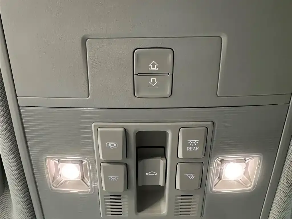 Volkswagen Tayron 2022 из CN, фото 3