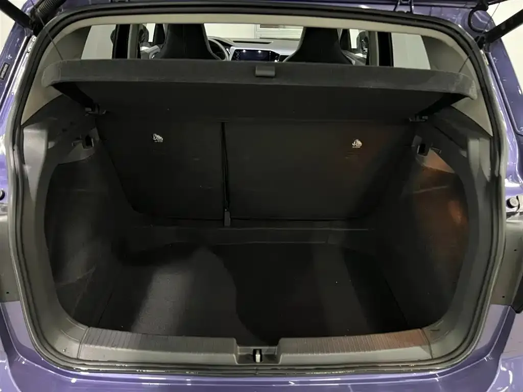 Volkswagen T-Cross 2021 из CN, фото 5