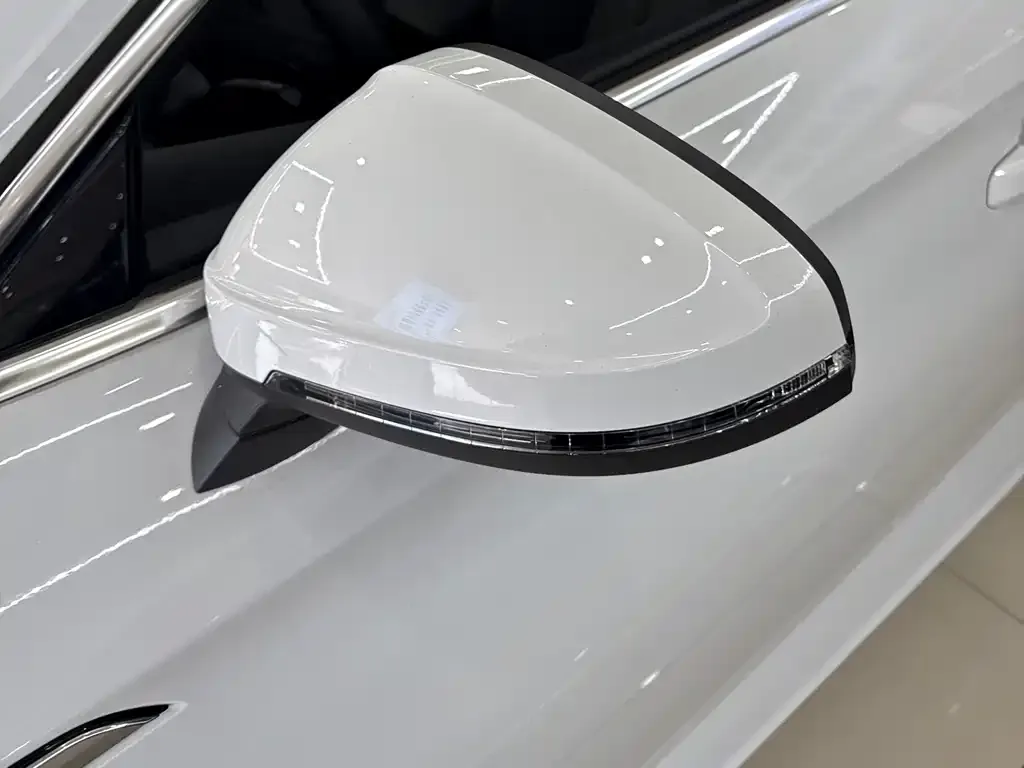 Audi A5 (Import) — фото 9