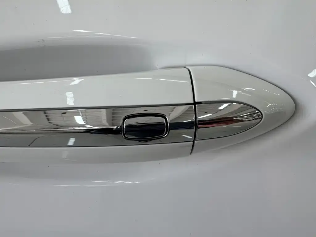 Buick Regal — фото 2