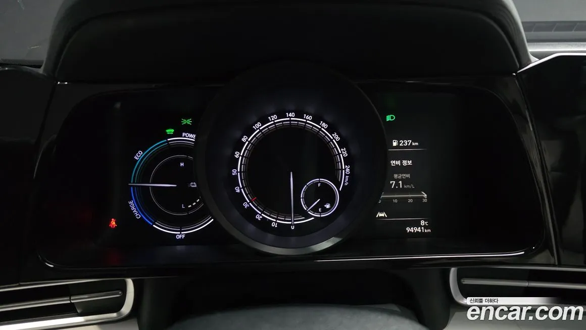 Hyundai AVANTE 2022 из KR, фото 3