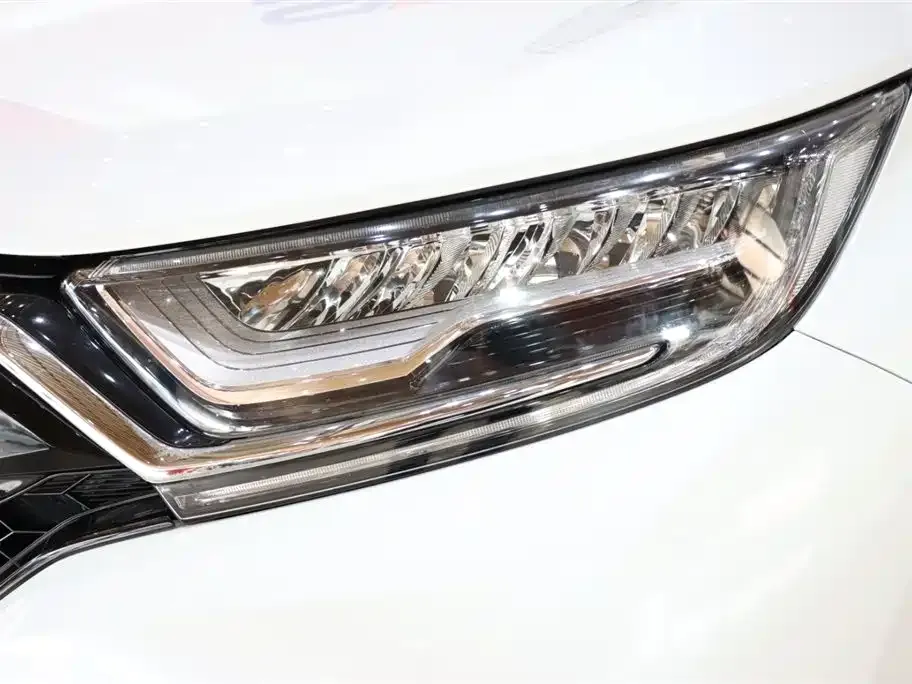 Honda CR-V 2022 из CN, фото 10