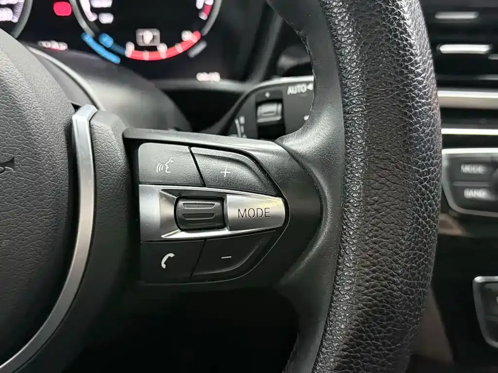 BMW X1 2021 из CN, фото 10