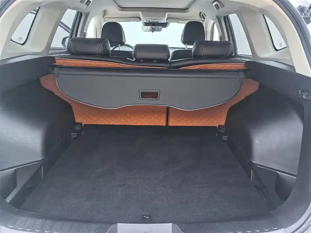 Haval H6 2023 из CN, фото 6