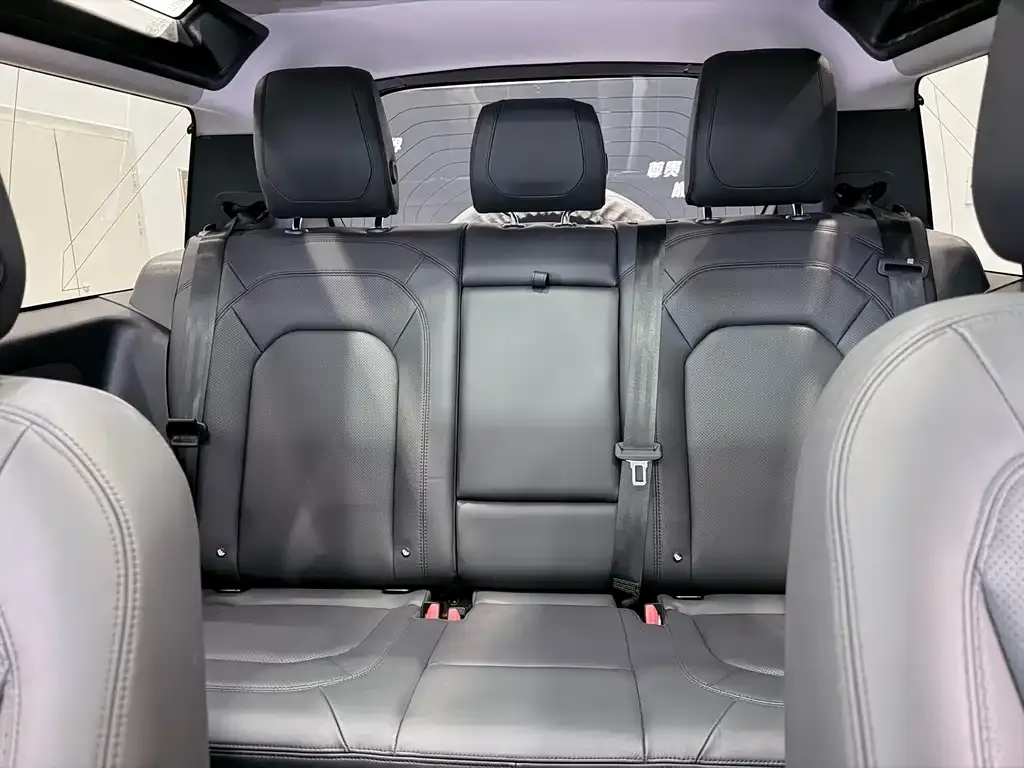 Land Rover Defender 2023 из CN, фото 6