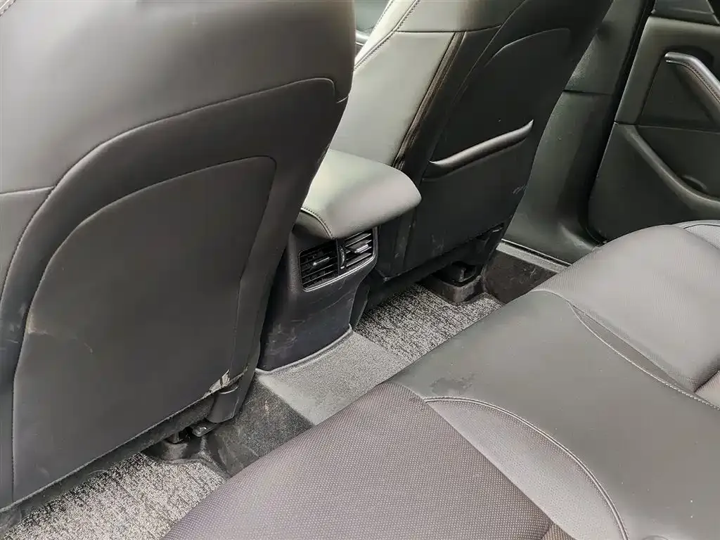 Mazda 3 Axela 2022 из CN, фото 10