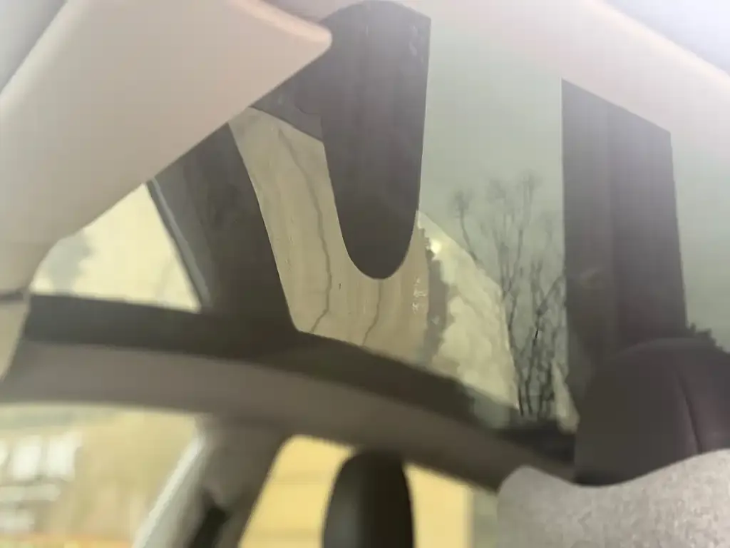 Tesla Model Y 2022 из CN, фото 7