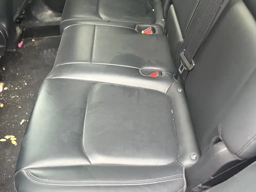 Tesla Model Y 2022 из CN, фото 5