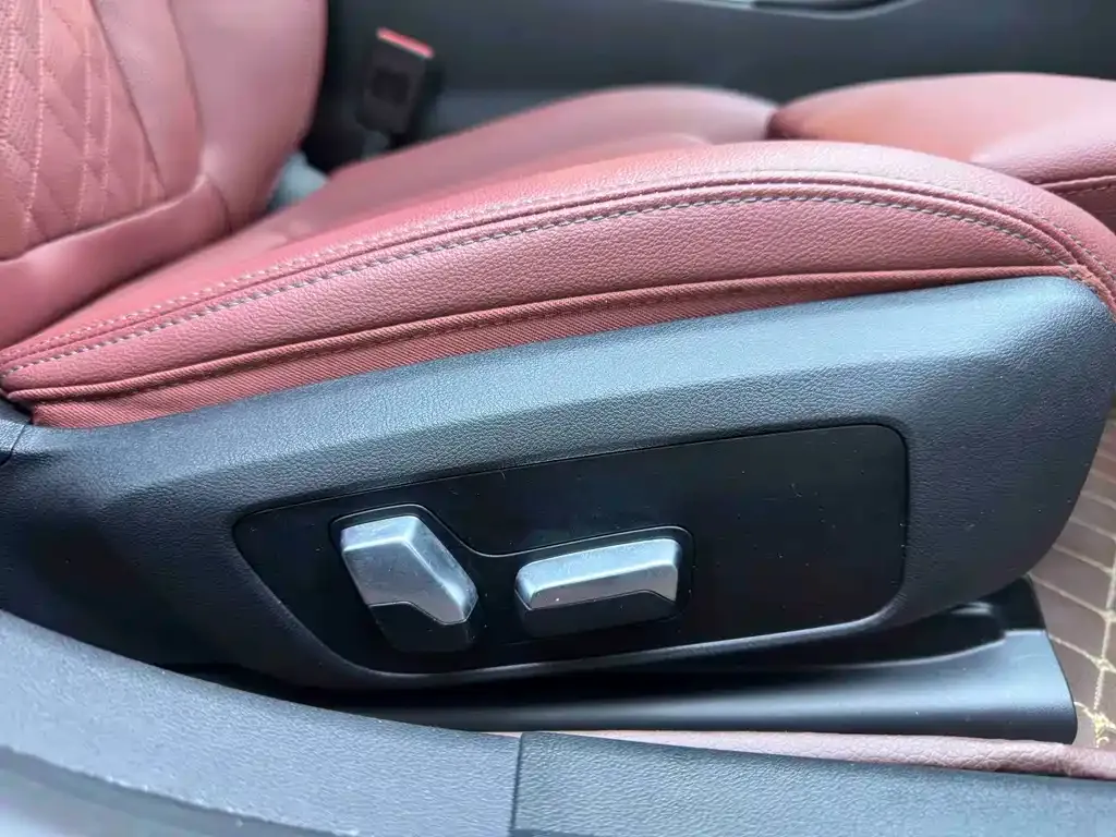 BMW 3 Series — фото 10