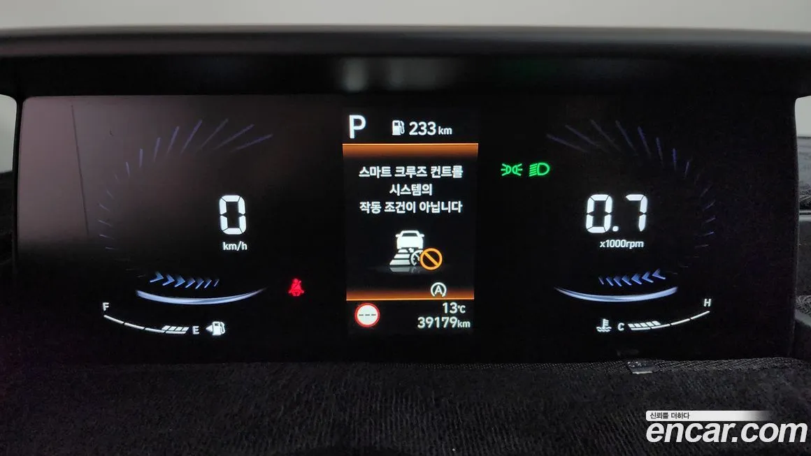 Hyundai Staria — фото 10