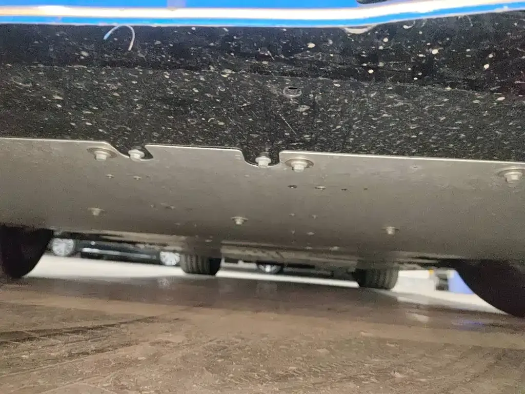 Lotus Emira 2025 из CN, фото 7