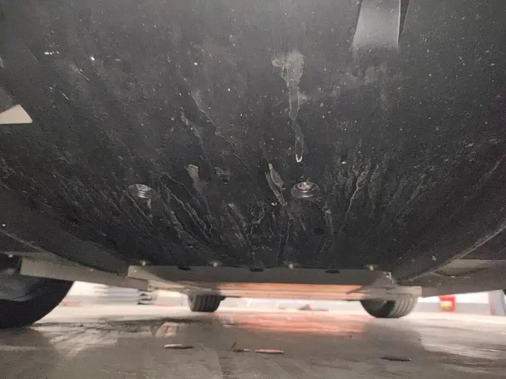 Lotus Emira 2025 из CN, фото 5