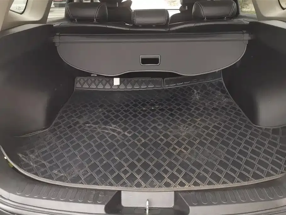 Haval H6 2022 из CN, фото 6