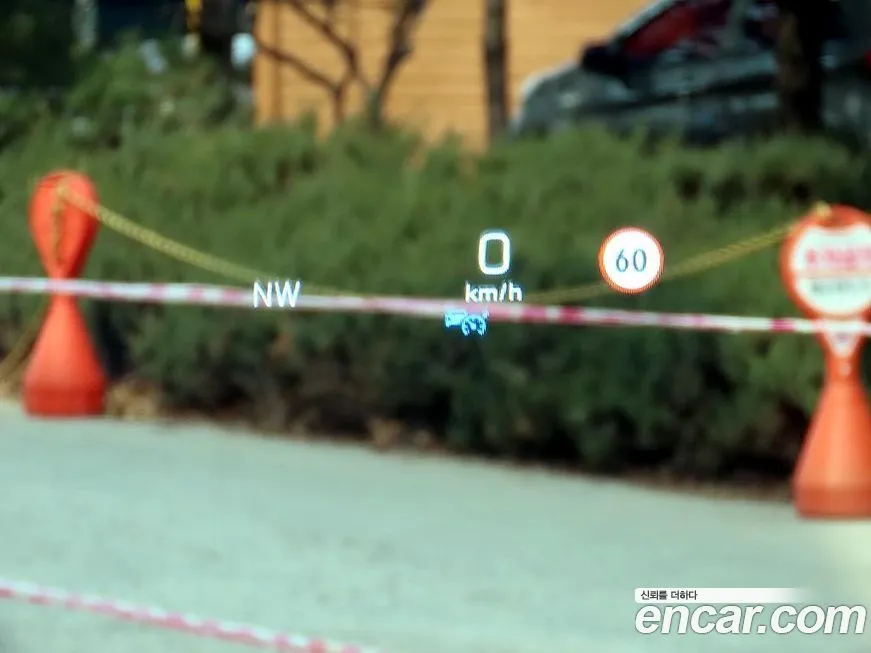 Mercedes-Benz GLC-Class 2021 из KR, фото 5