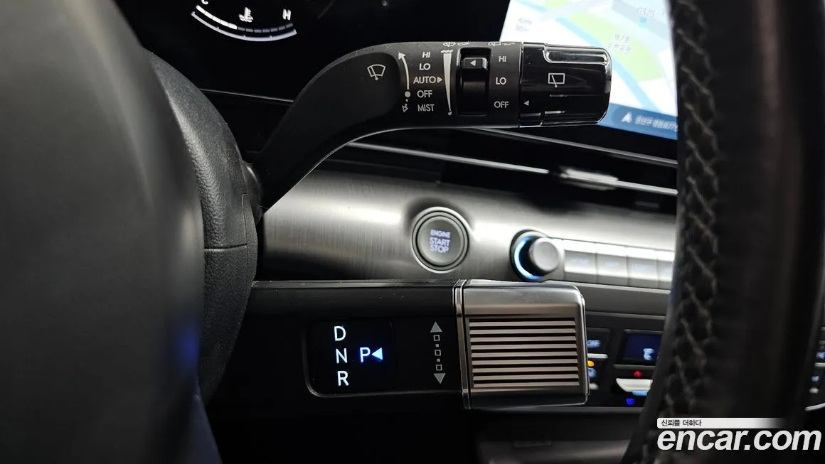 Hyundai Kona — фото 6