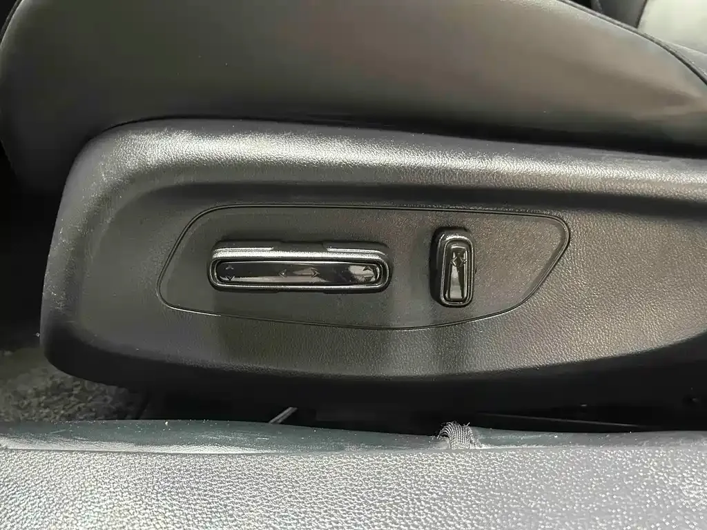 Honda Accord 2024 из CN, фото 6