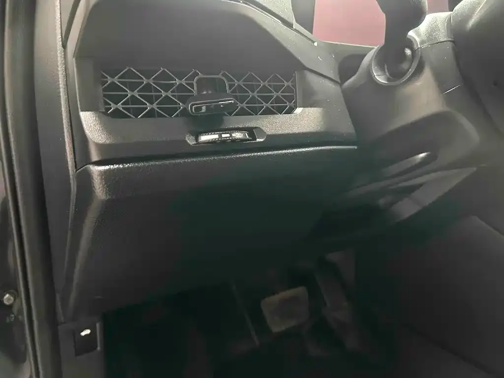 Honda Accord 2024 из CN, фото 2