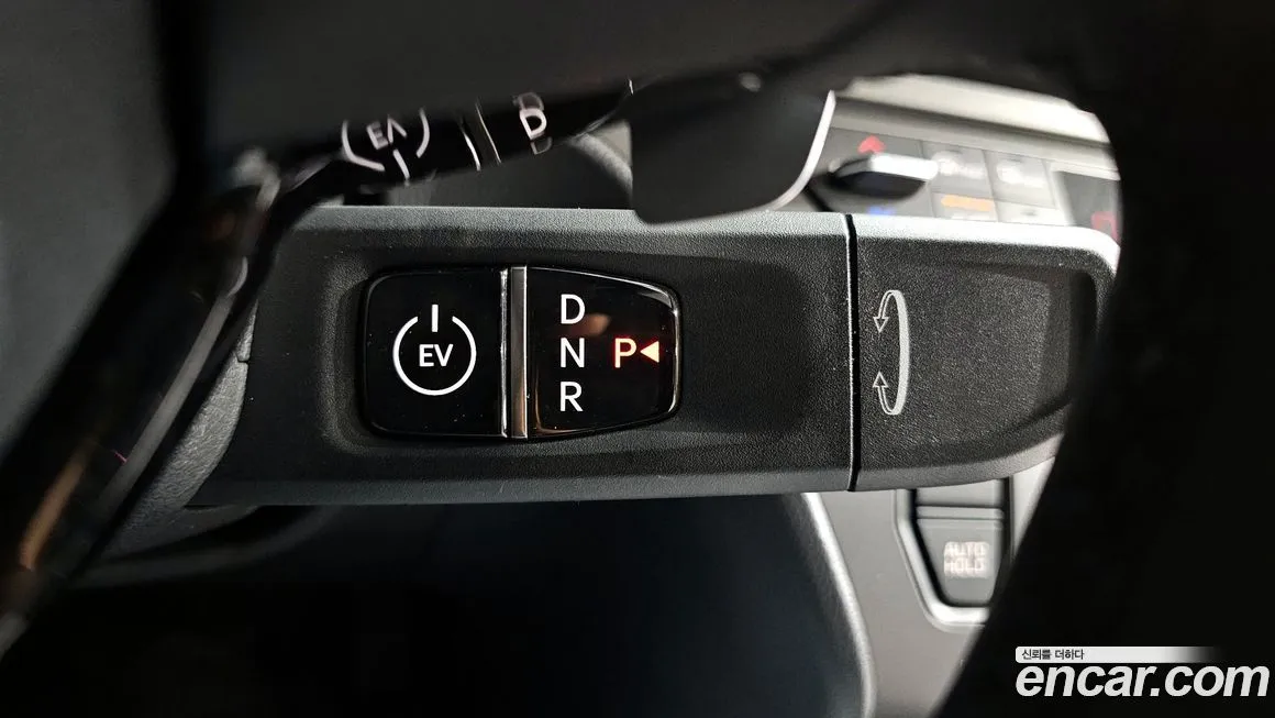 Kia RAY 2024 из KR, фото 2