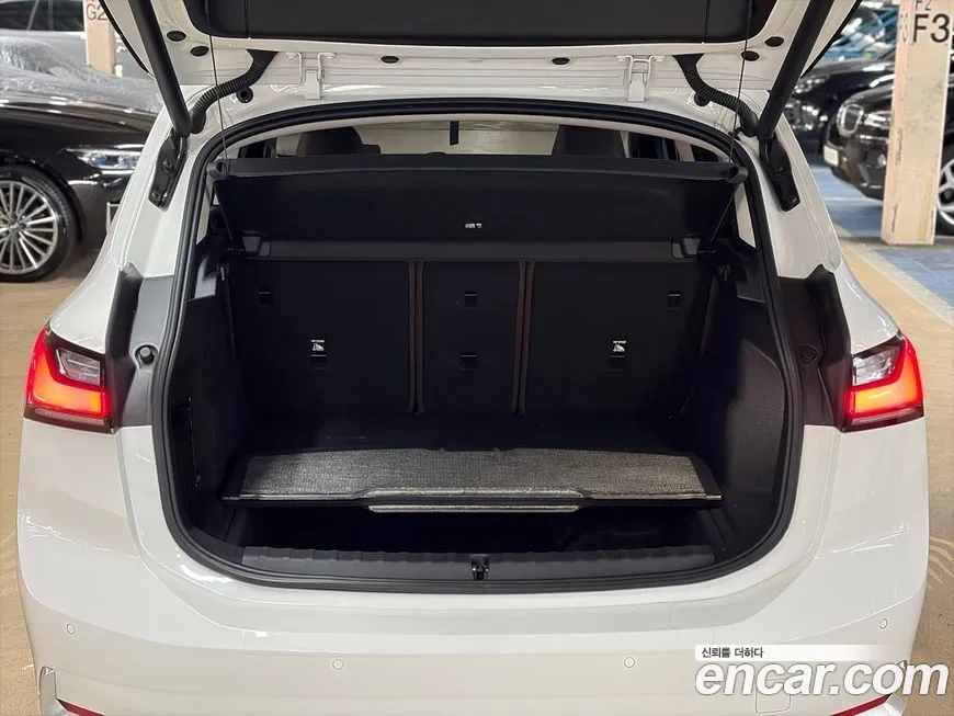 BMW 2-Series 2025 из KR, фото 4