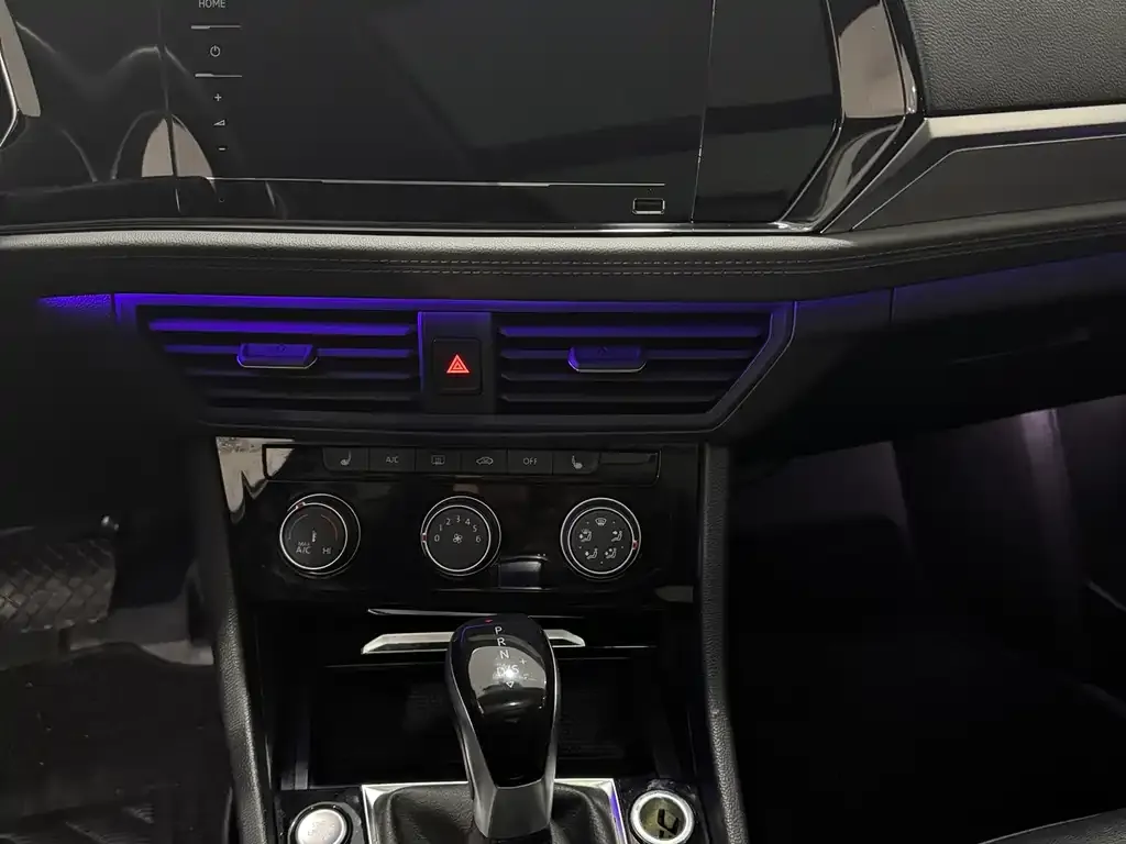 Volkswagen Sagitar 2022 из CN, фото 3