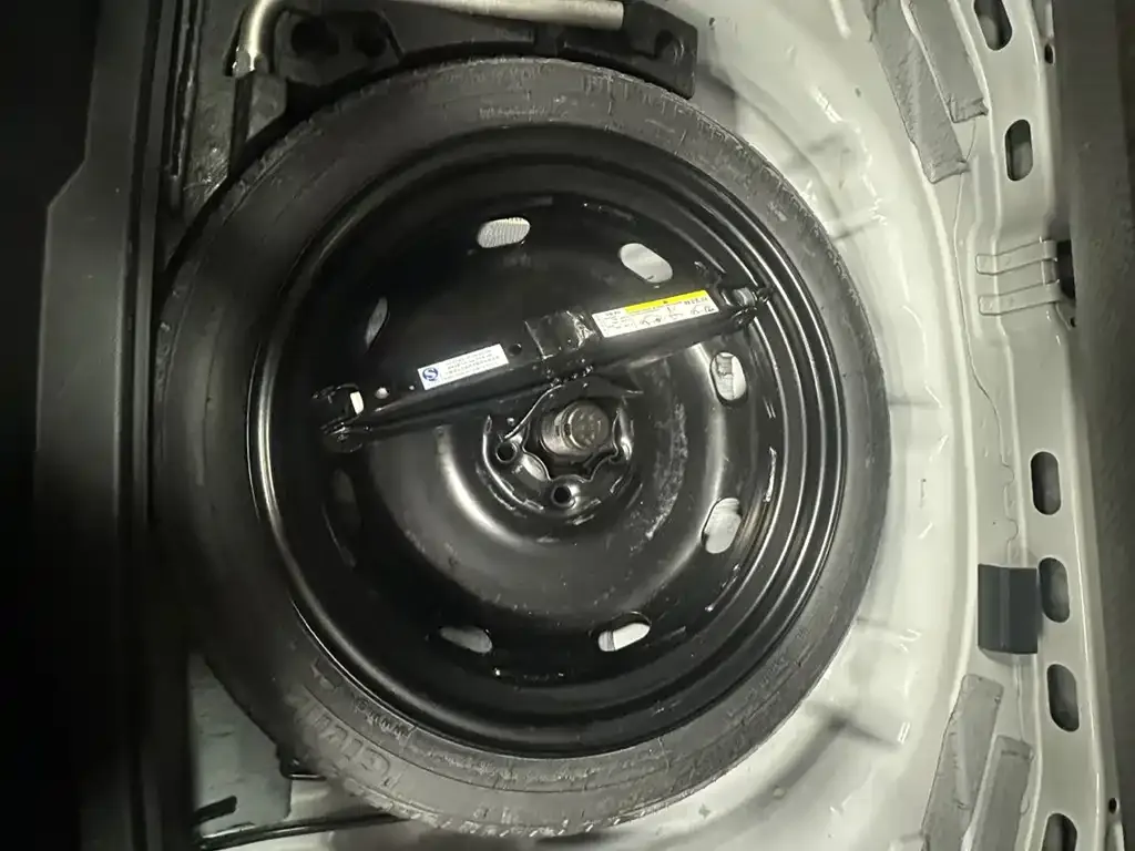 Volkswagen T-Roc 2023 из CN, фото 6