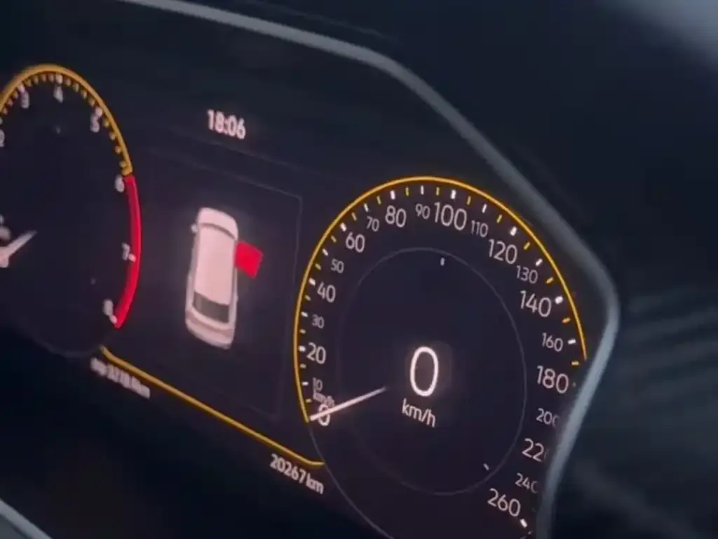 Volkswagen Tayron 2022 из CN, фото 2
