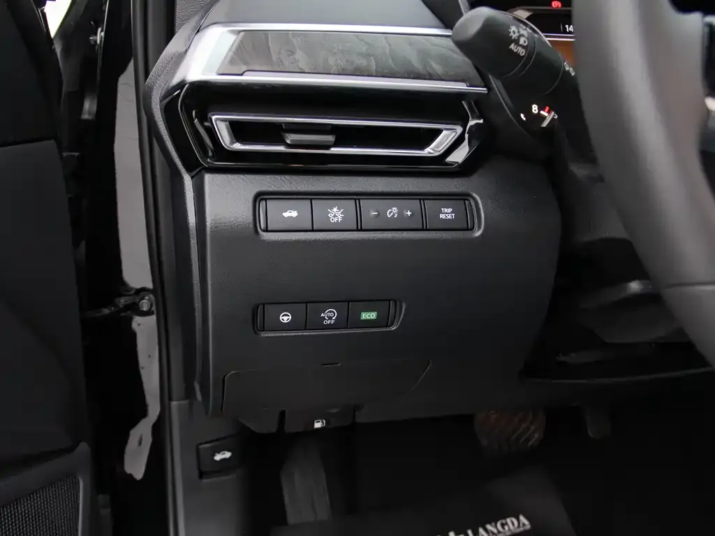 Nissan Teana 2023 из CN, фото 8