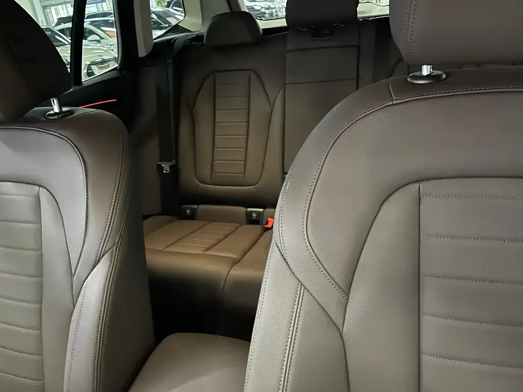 BMW X3 2021 из CN, фото 5