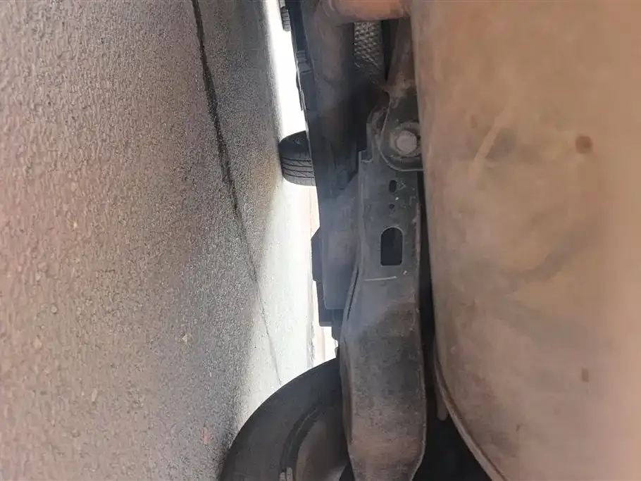 Toyota C-HR 2021 из CN, фото 9