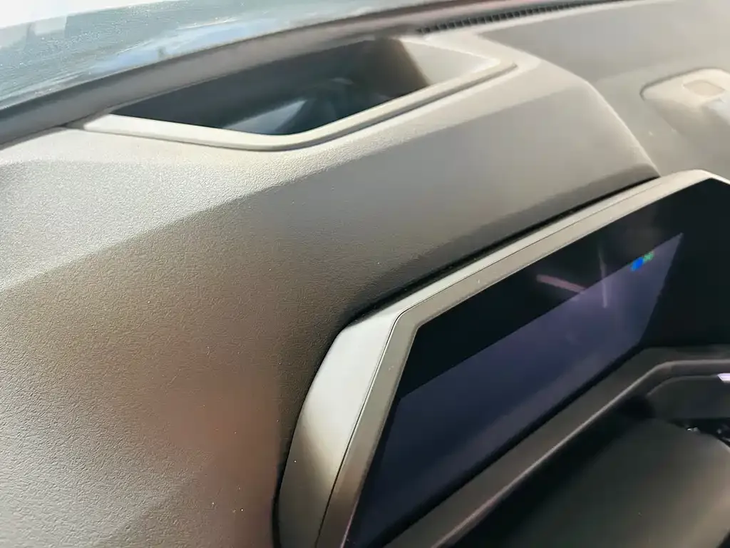 Honda Accord — фото 10