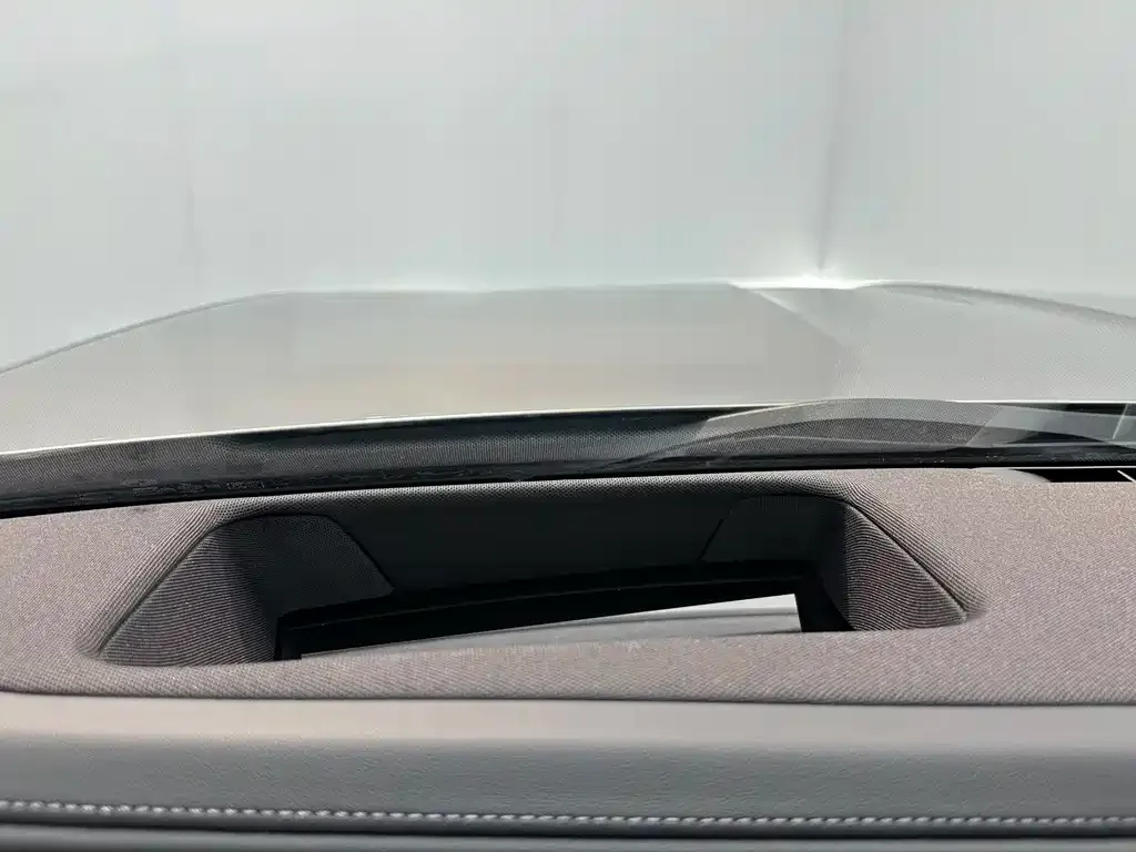 BMW i7 2023 из CN, фото 2