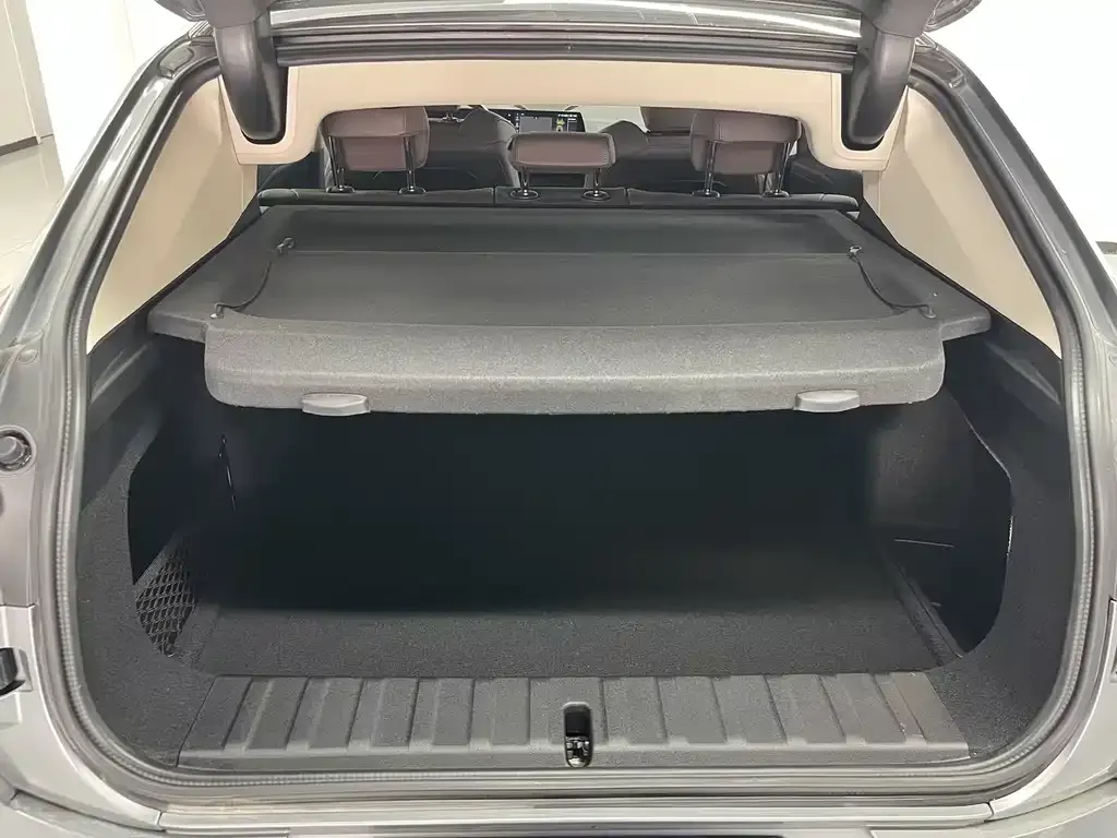 BMW X2 (Import) — фото 10