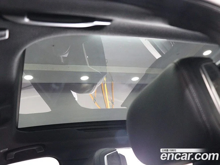 BMW 7-Series 2024 из KR, фото 6