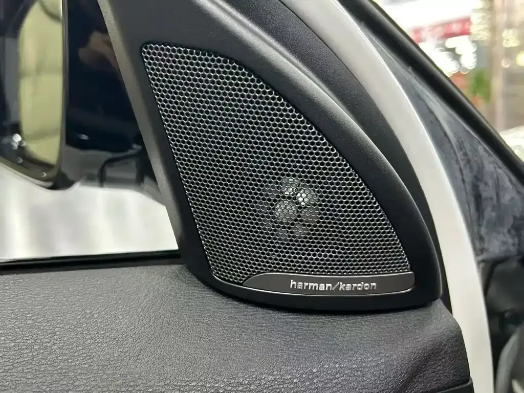 BMW X2 2021 из CN, фото 7