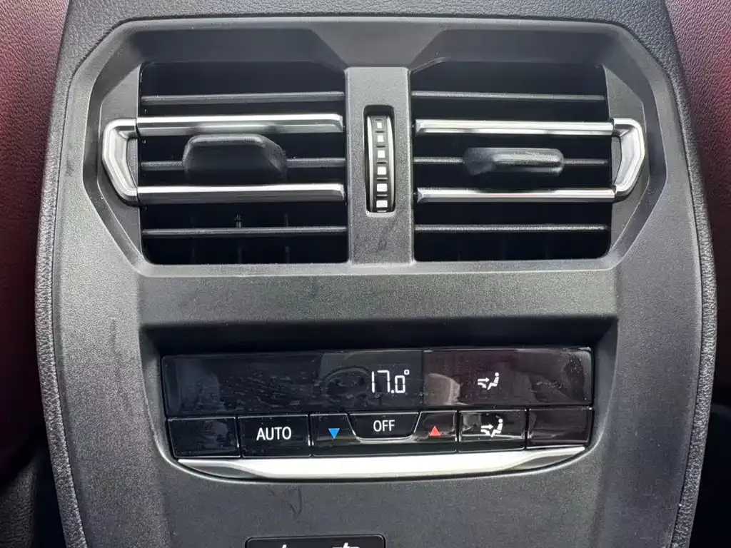 BMW i3 2025 из CN, фото 10