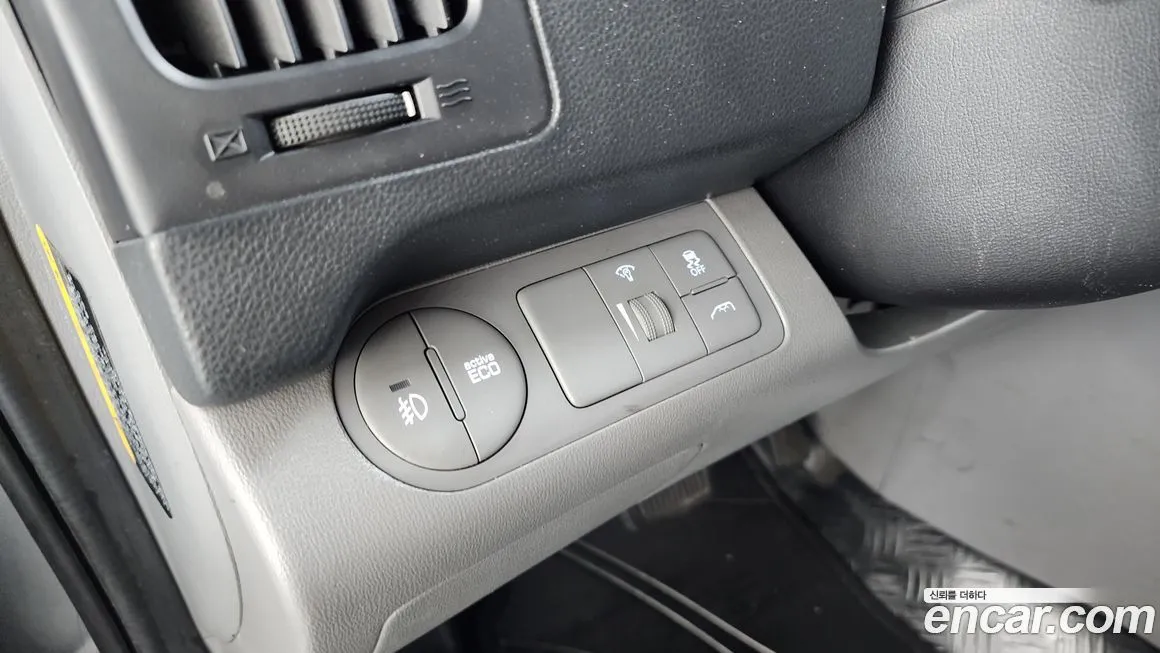 Hyundai Starex 2021 из KR, фото 8