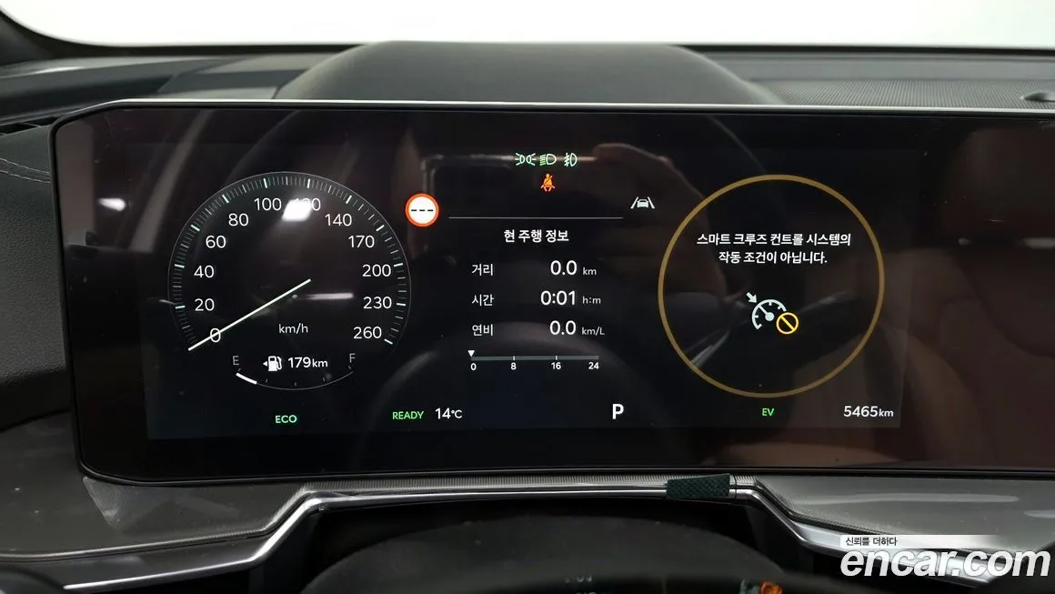 Kia Sorento — фото 7
