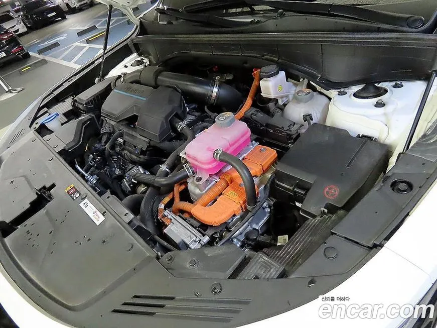 Kia Sorento — фото 3
