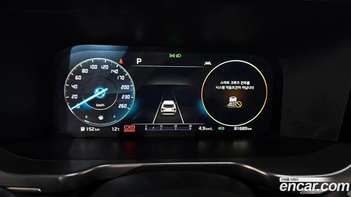 Kia Sorento — фото 3