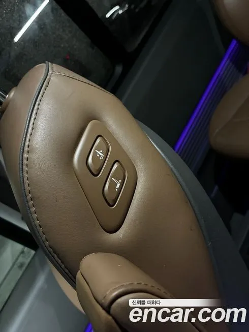 Hyundai Staria — фото 2