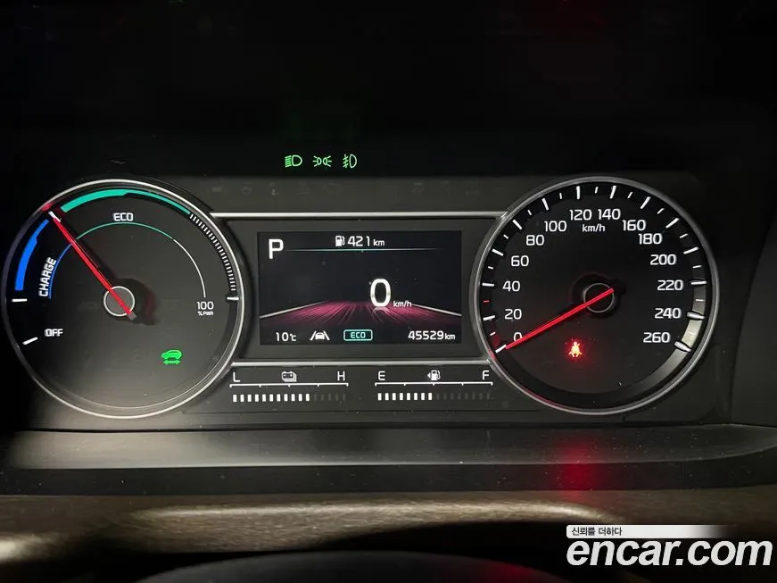 Kia Sorento — фото 4