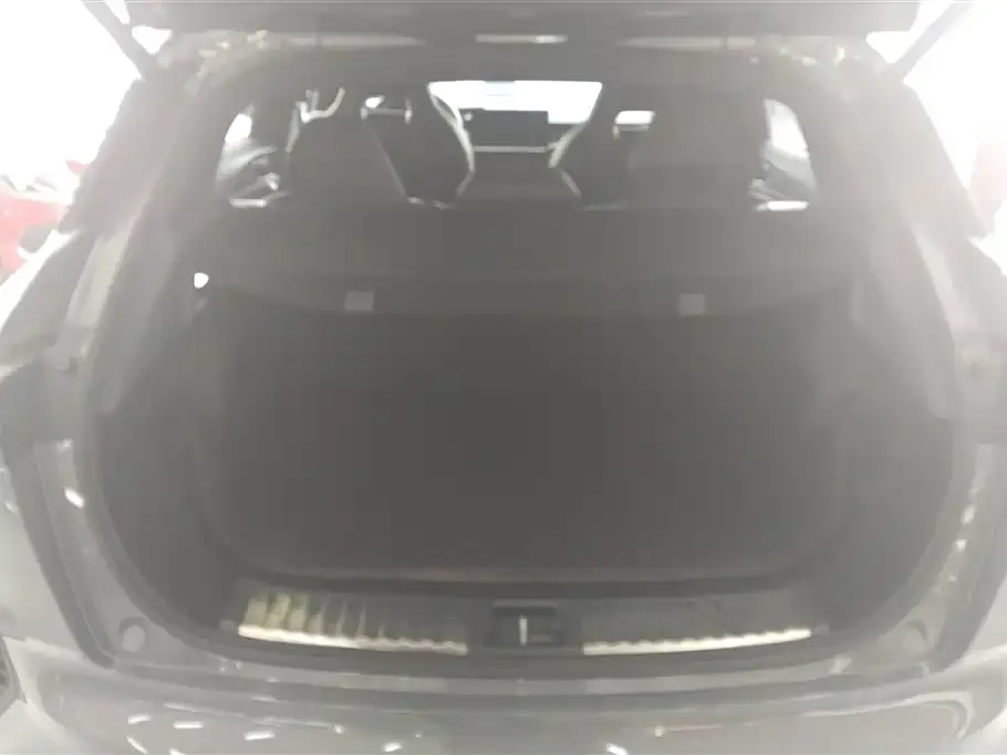 Lynk & Co 06 2023 из CN, фото 3