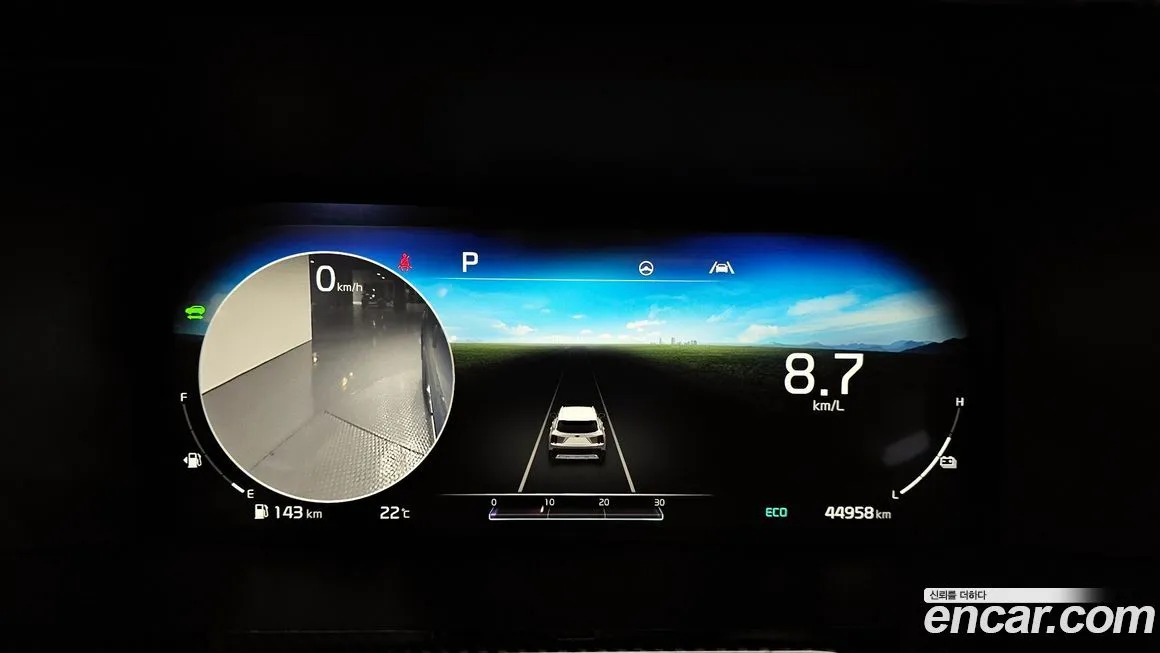 Kia Sorento — фото 3