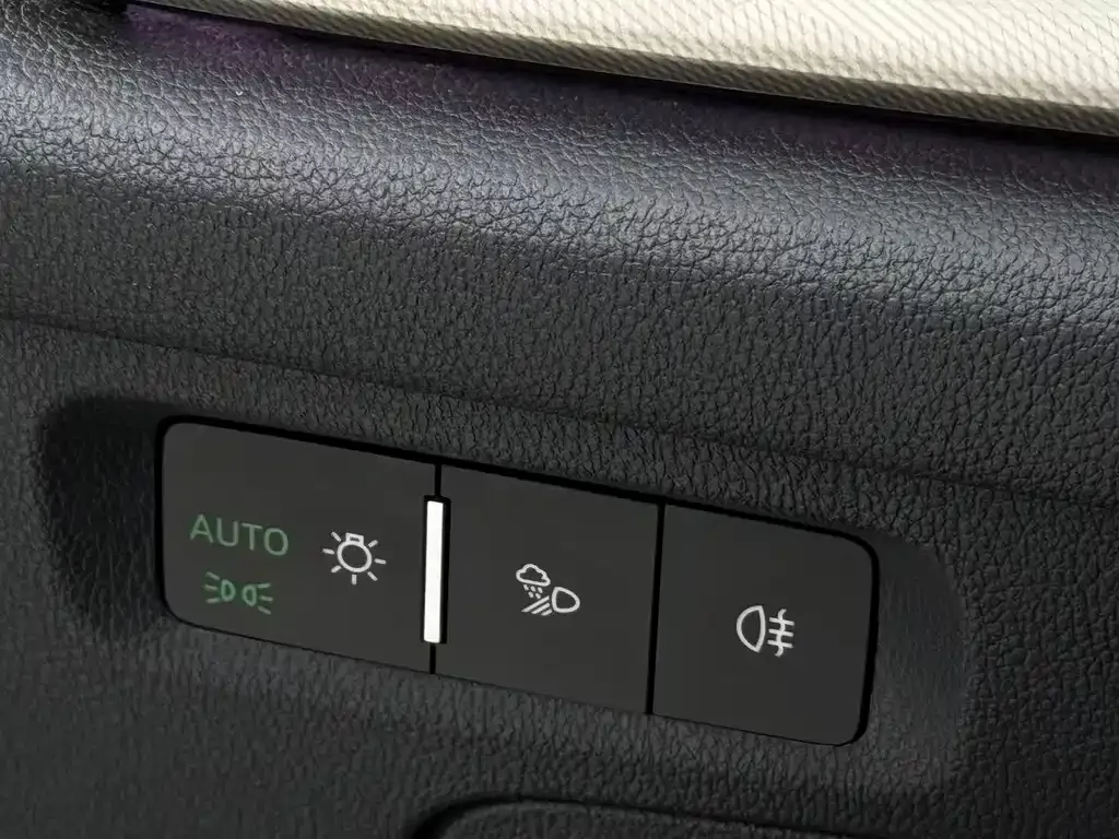 Skoda Octavia 2021 из CN, фото 10