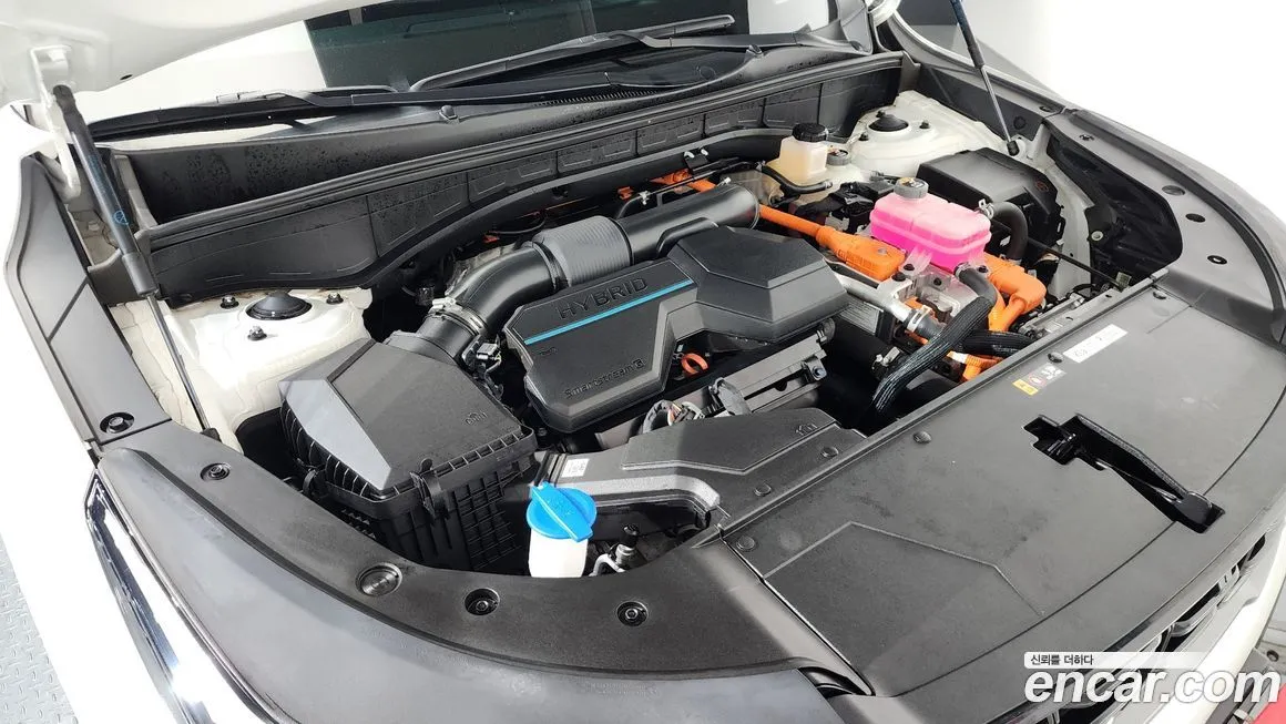 Kia Sorento — фото 4