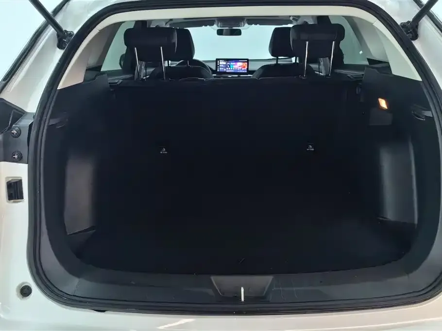Haval H6 2023 из CN, фото 4
