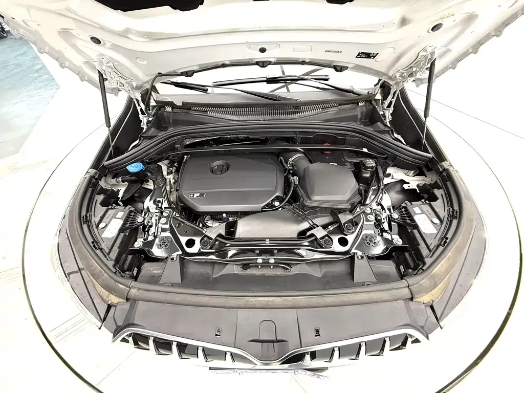 BMW X1 2023 из CN, фото 7