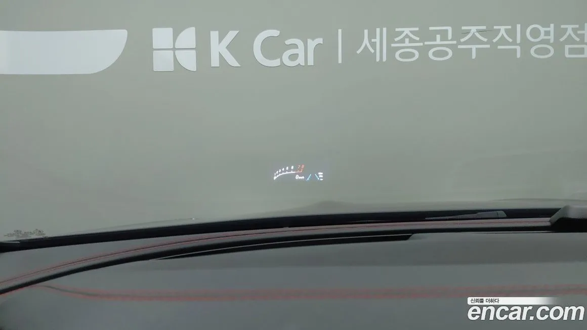 Mercedes-Benz AMG GT 2021 из KR, фото 2