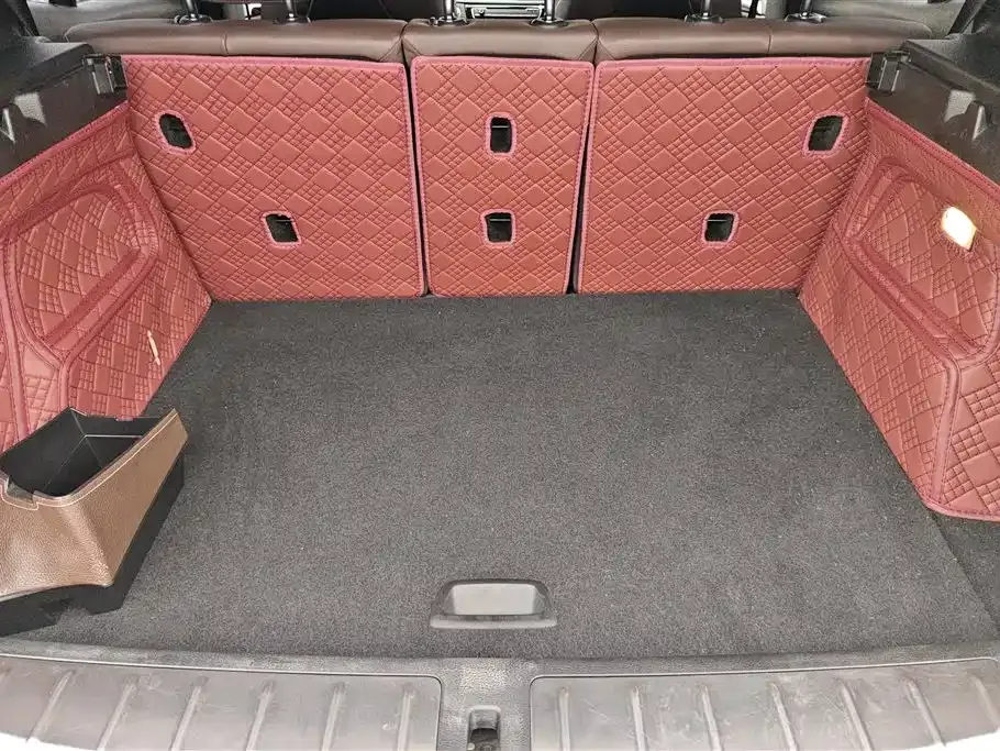 BMW X2 2021 из CN, фото 6