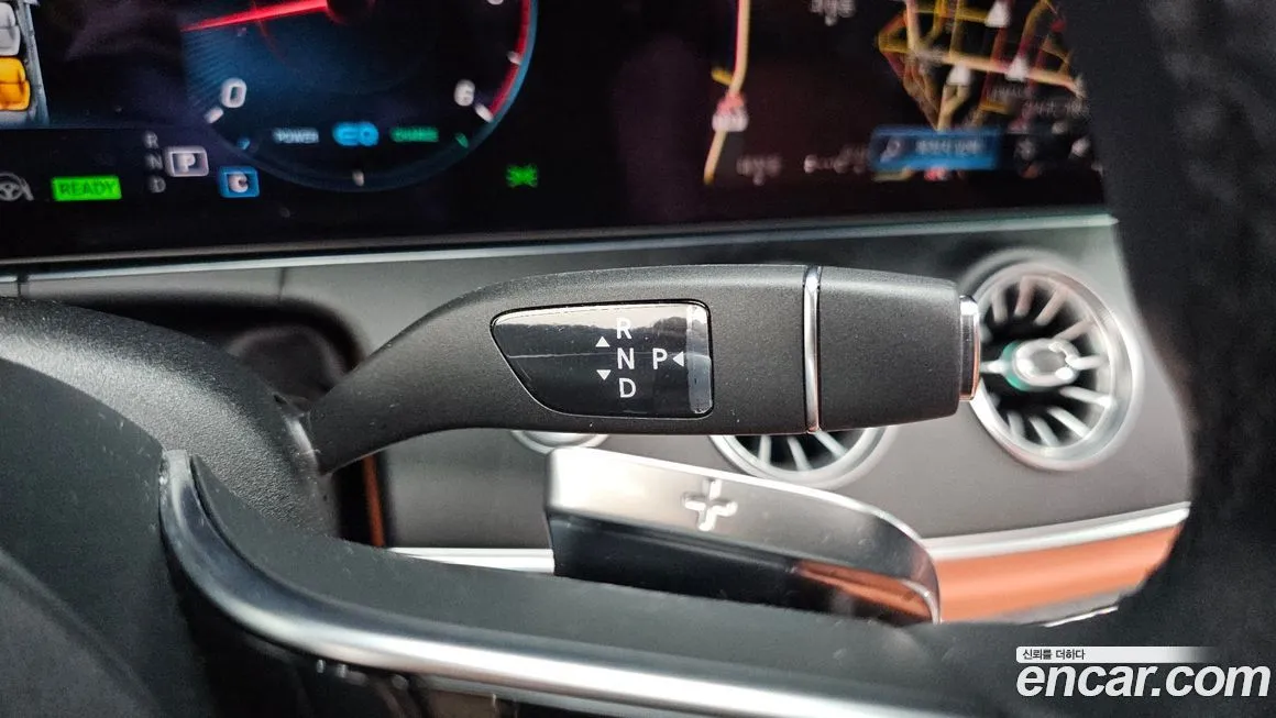 Mercedes-Benz CLS-Class 2022 из KR, фото 5